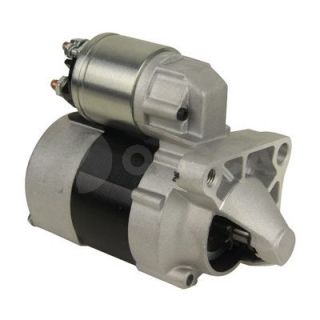 Starteris OSSCA 28194