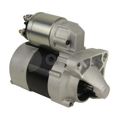 Starteris OSSCA 28194