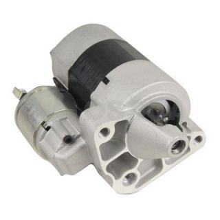 Starteris OSSCA 28195