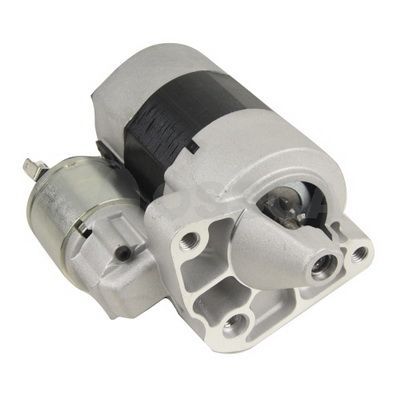 Starteris OSSCA 28195