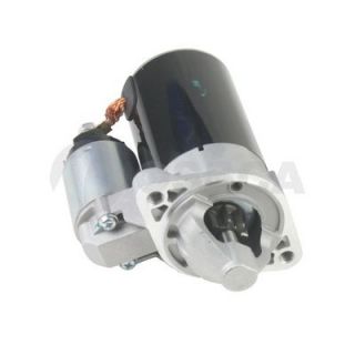 Starteris OSSCA 28287