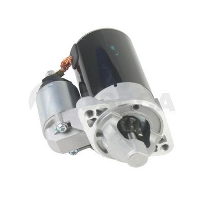 Starteris OSSCA 28287