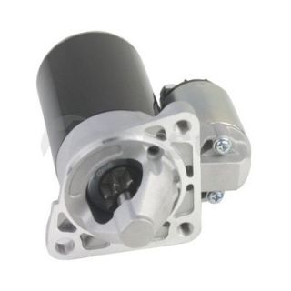 Starteris OSSCA 28288