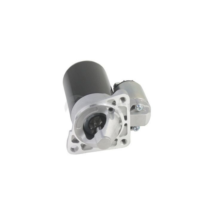 Starteris OSSCA 28288