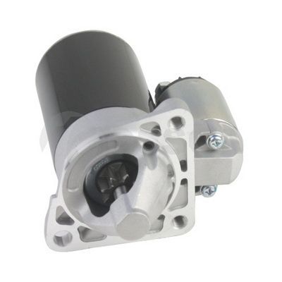 Starteris OSSCA 28288