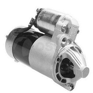 Starteris OSSCA 28401