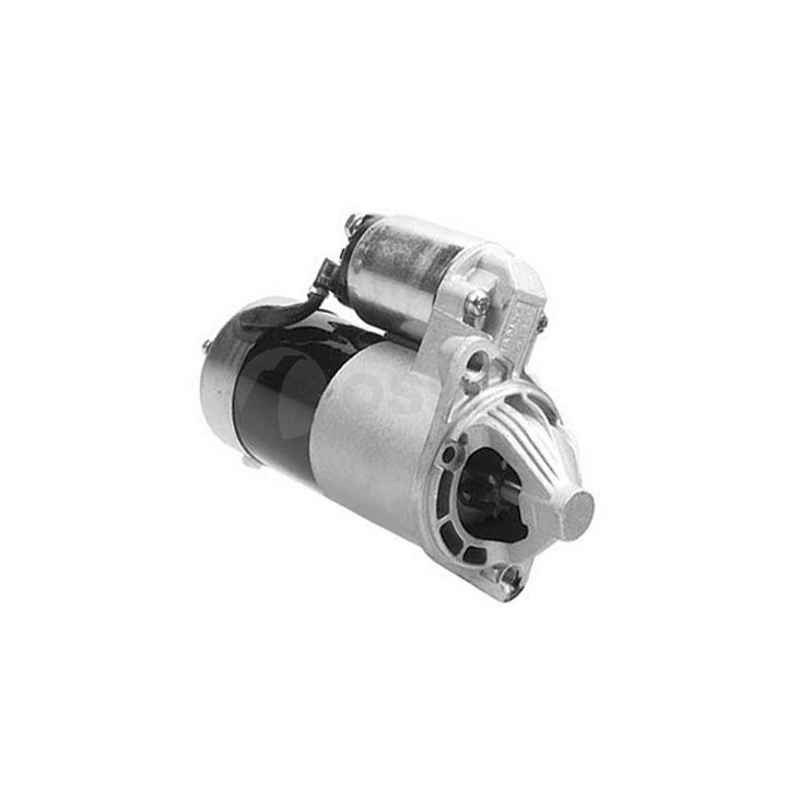 Starteris OSSCA 28401