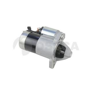 Starteris OSSCA 28402