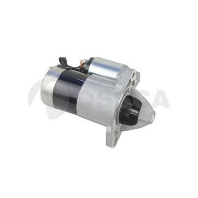 Starteris OSSCA 28402