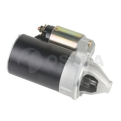 Starteris OSSCA 28420