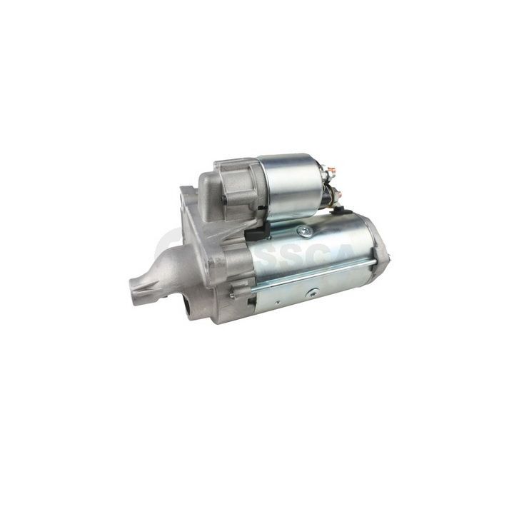 Starteris OSSCA 28912