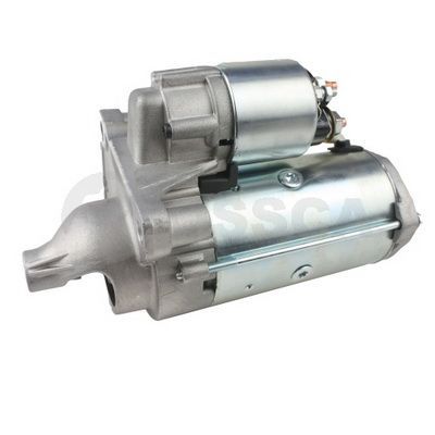 Starteris OSSCA 28912