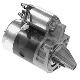 Starteris OSSCA 32174