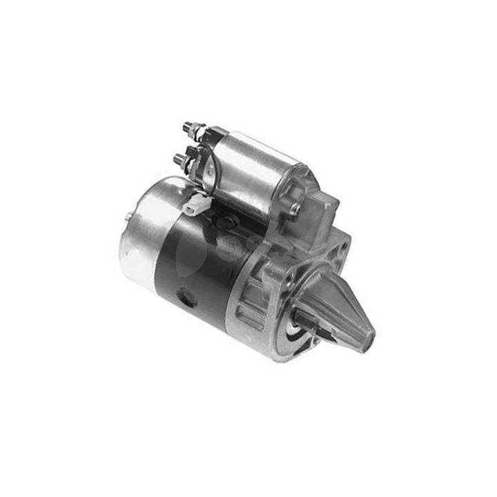 Starteris OSSCA 32174