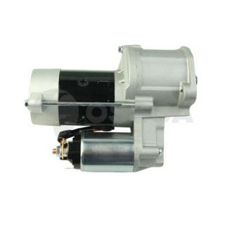 Starteris OSSCA 34197