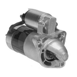 Starteris OSSCA 36070