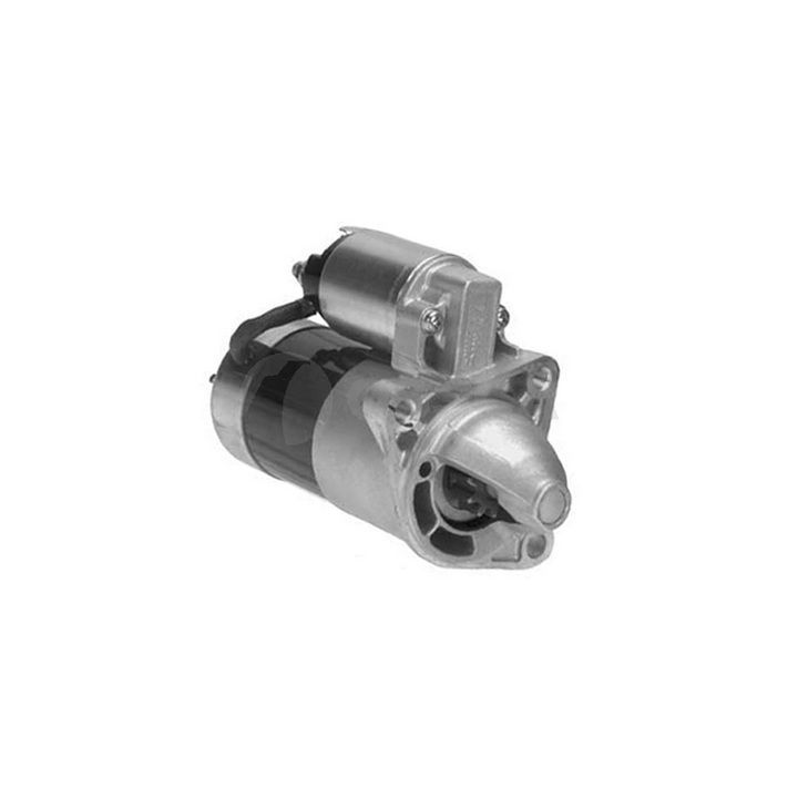 Starteris OSSCA 36070