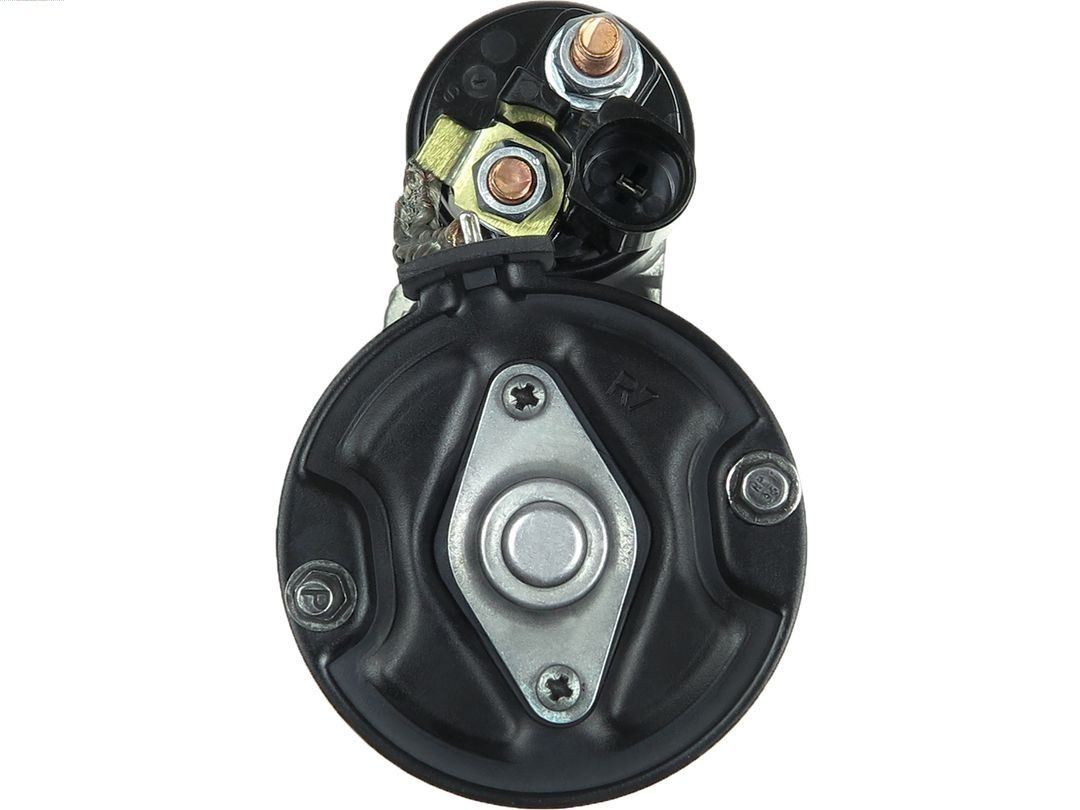 Starteris AS-PL S0468PR