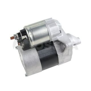 Starteris OSSCA 44516