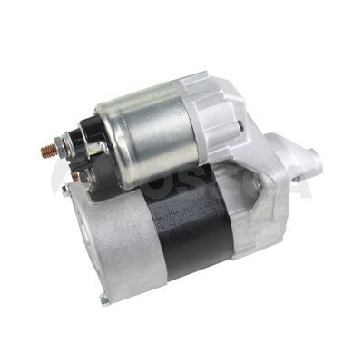 Starteris OSSCA 44516