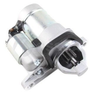 Starteris OSSCA 47970