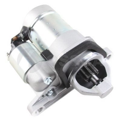 Starteris OSSCA 47970