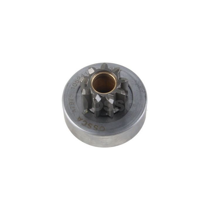 Starteris OSSCA 47975