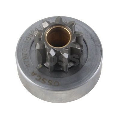 Starteris OSSCA 47975