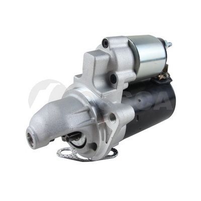 Starteris OSSCA 49767