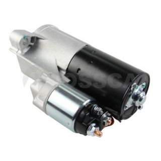 Starteris OSSCA 49910