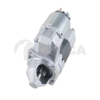 Starteris OSSCA 52272