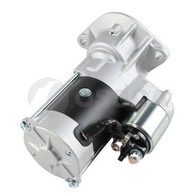 Starteris OSSCA 52405