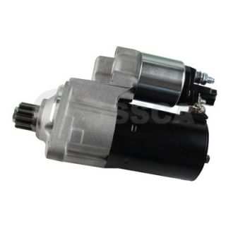 Starteris OSSCA 54853