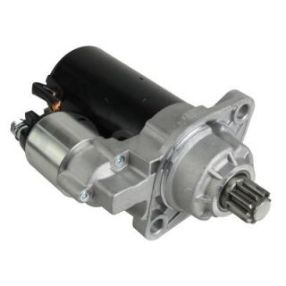 Starteris OSSCA 55729