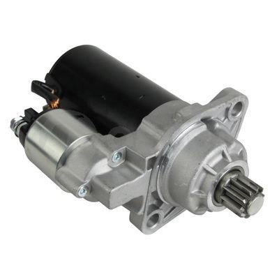 Starteris OSSCA 55729