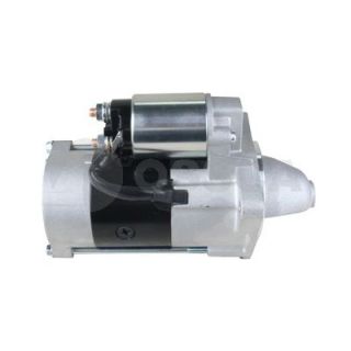 Starteris OSSCA 56027