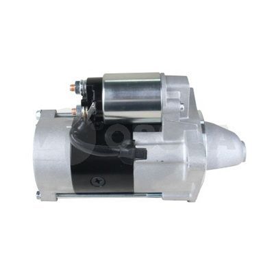 Starteris OSSCA 56027