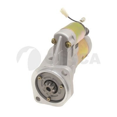 Starteris OSSCA 57997