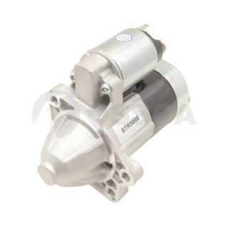 Starteris OSSCA 58012