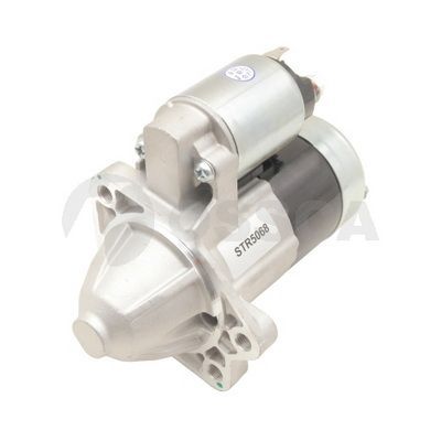 Starteris OSSCA 58012