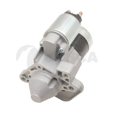 Starteris OSSCA 58015