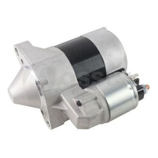 Starteris OSSCA 58087