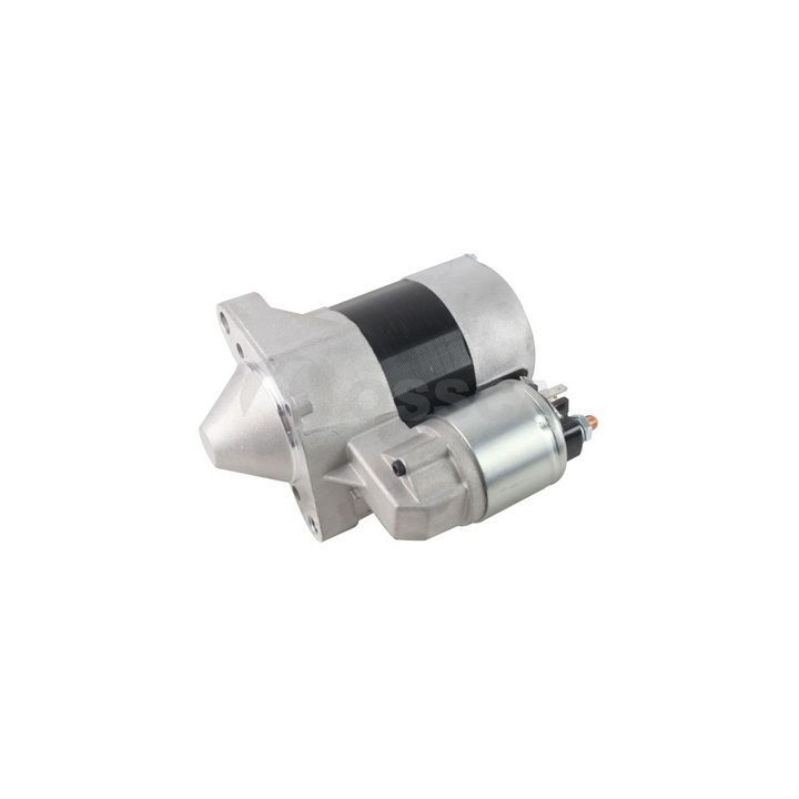 Starteris OSSCA 58087