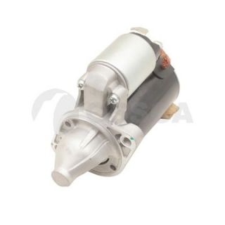 Starteris OSSCA 58088