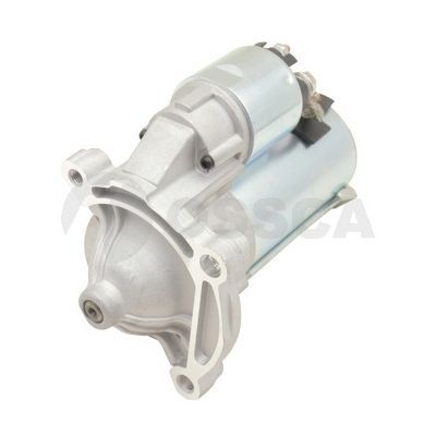 Starteris OSSCA 58089