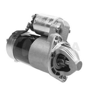 Starteris OSSCA 58227