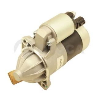 Starteris OSSCA 58228