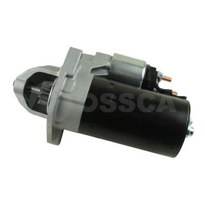 Starteris OSSCA 58391