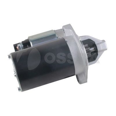Starteris OSSCA 60466