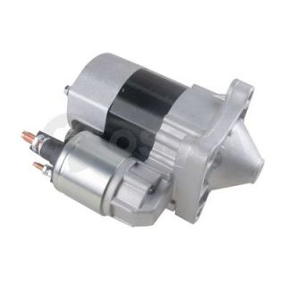 Starteris OSSCA 61499